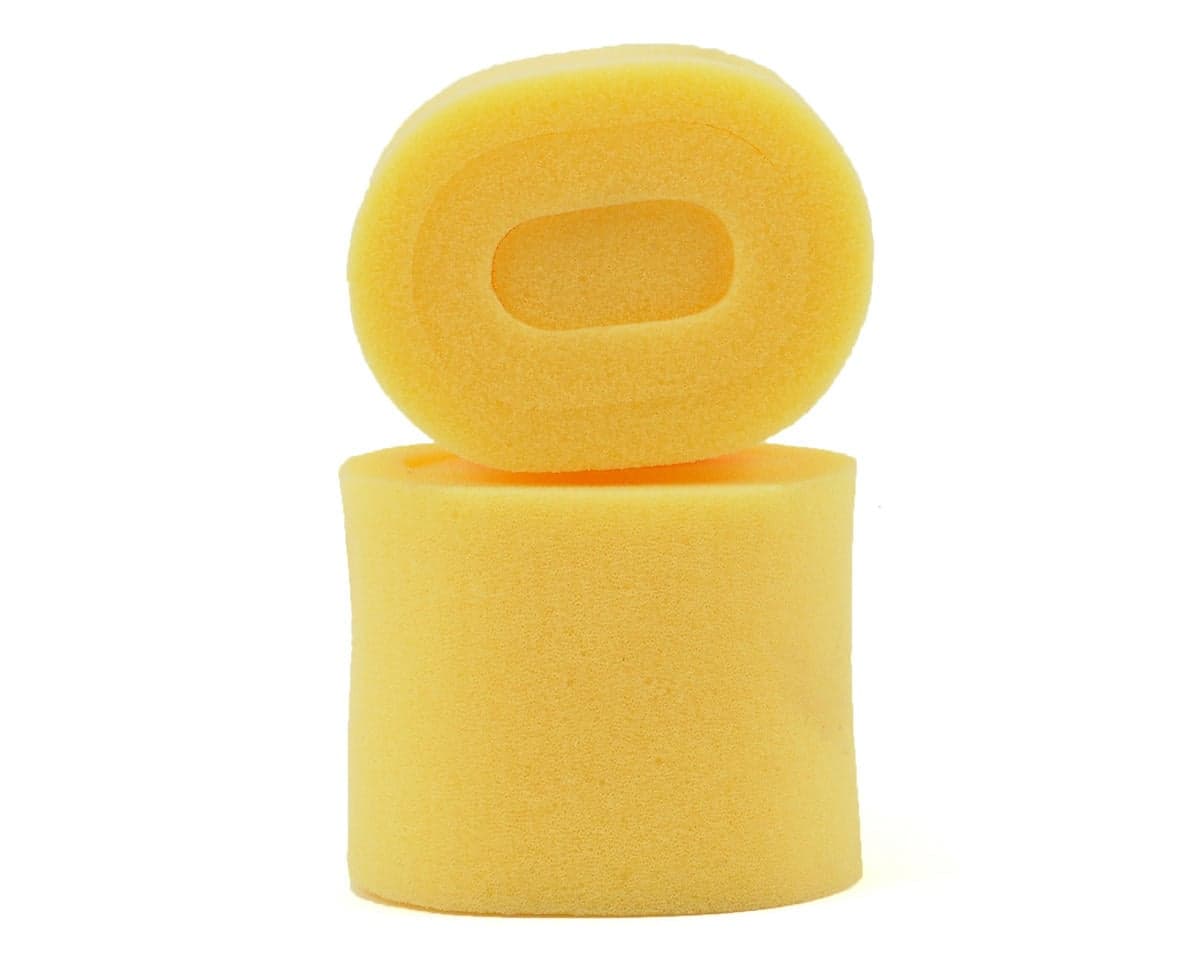 Kyosho TKI Air Filter Elements