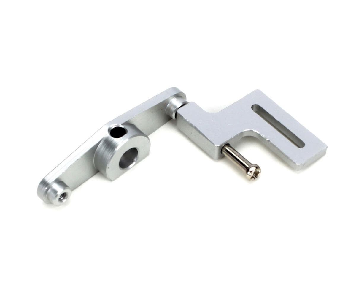 E-flite 25 - 46 Nose Gear Steering Arm