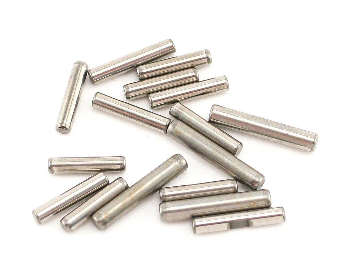 Losi Drive Pin Set