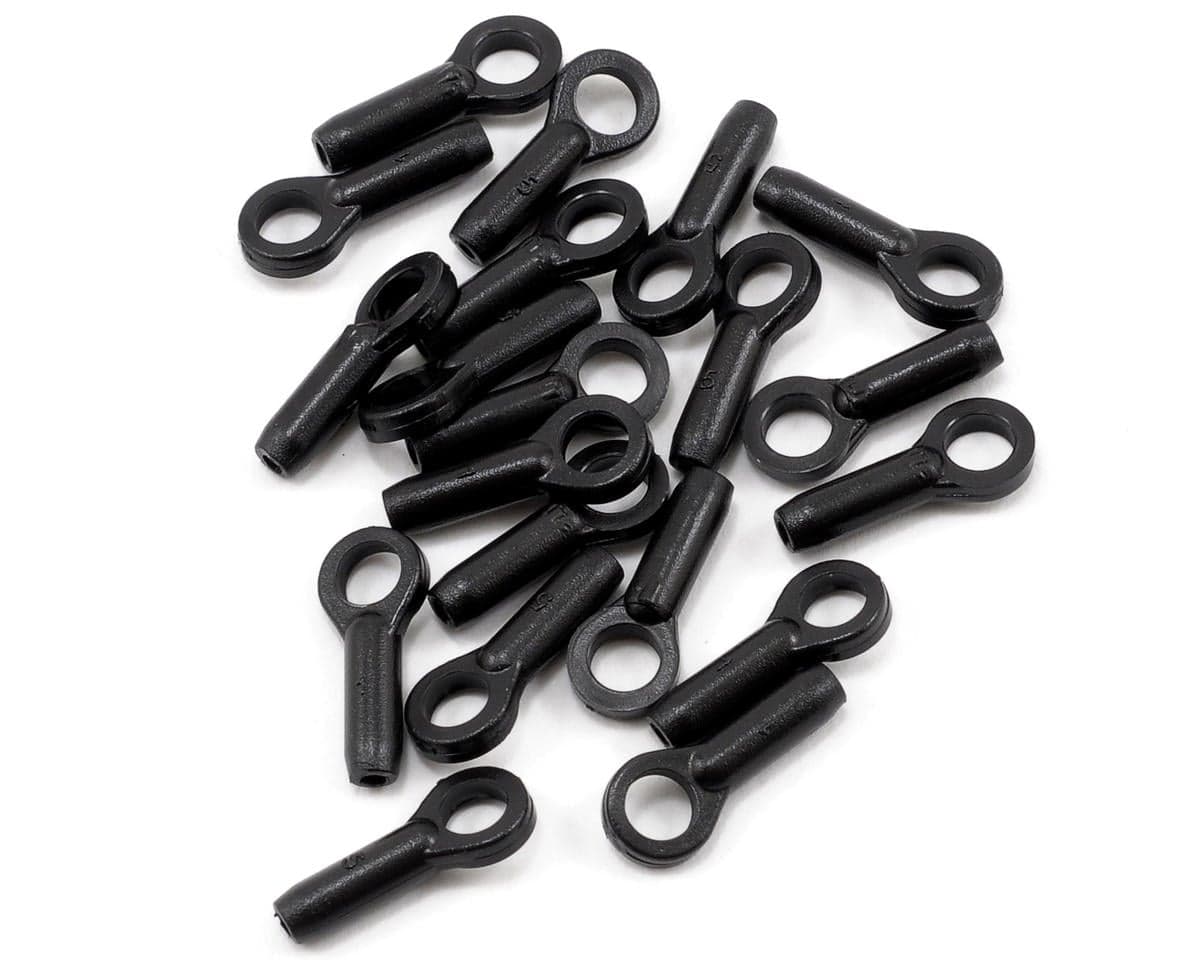 Blade Ball Link Set (20)