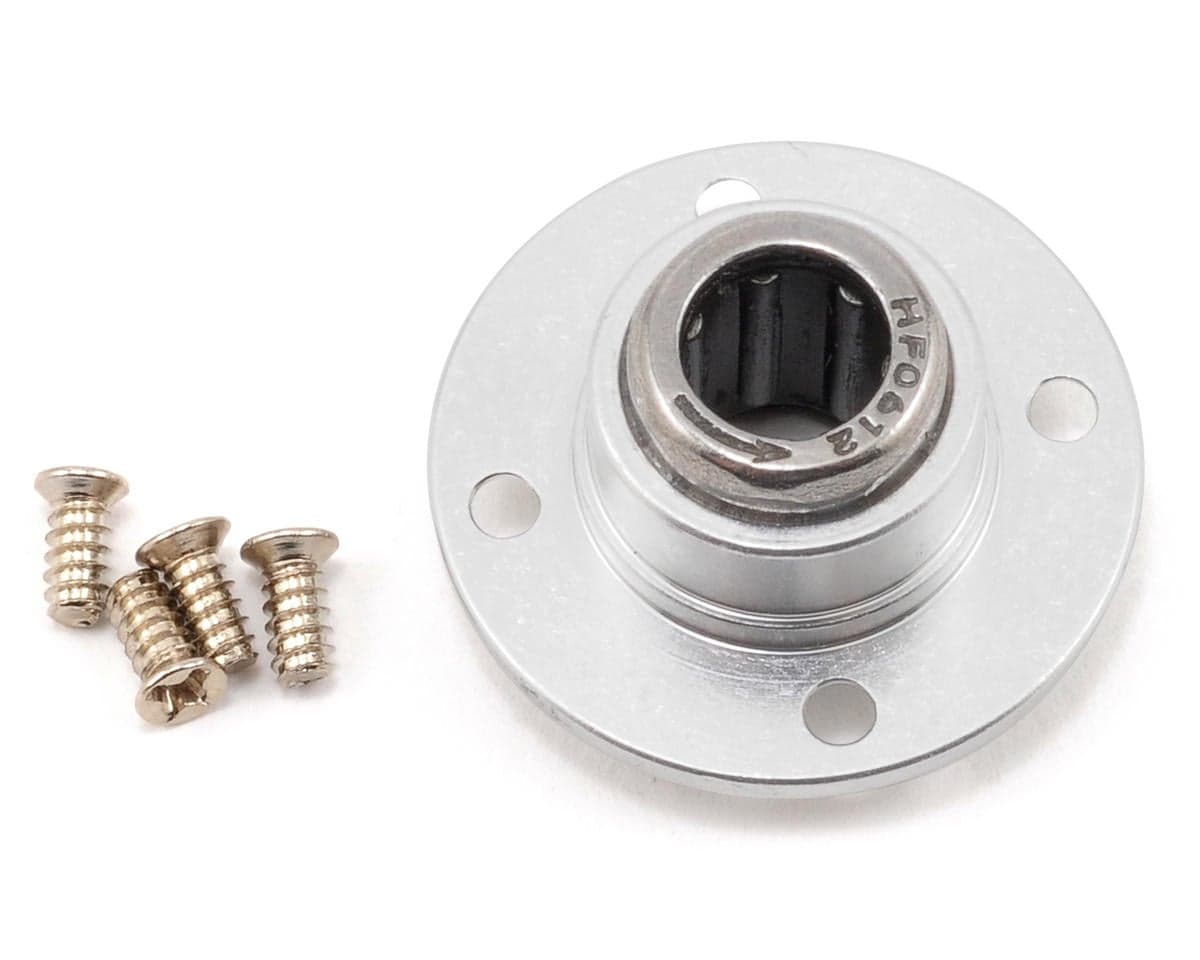 Blade One-Way Hub w/One-Way Bearing