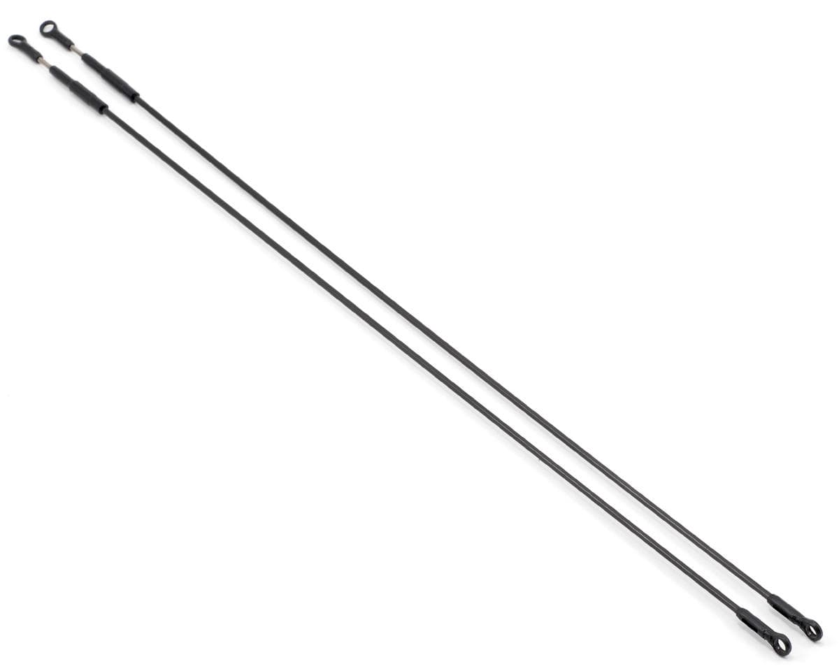 Blade Tail Linkage Pushrod Set (2)