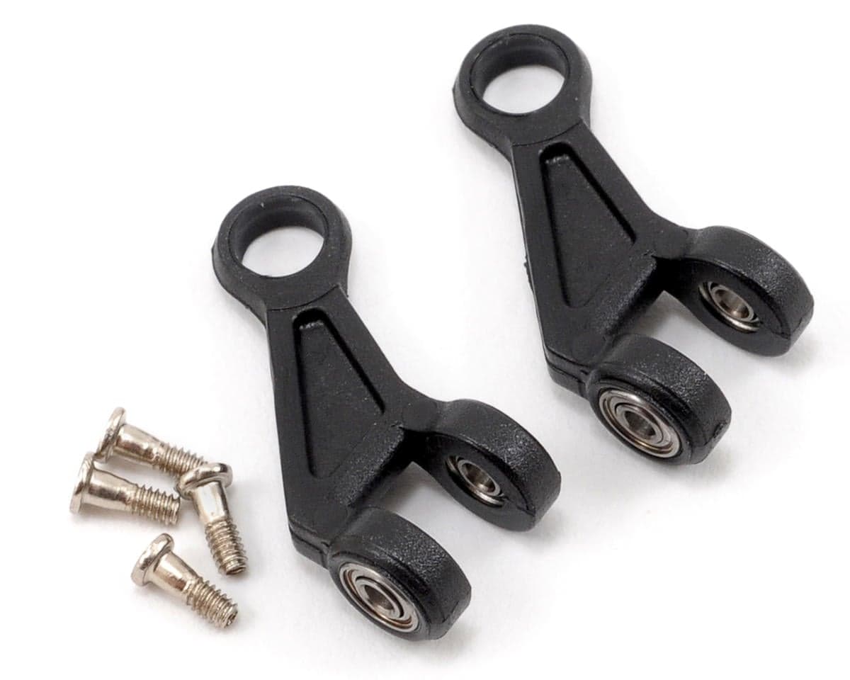 Blade Washout Control Arm Link Set