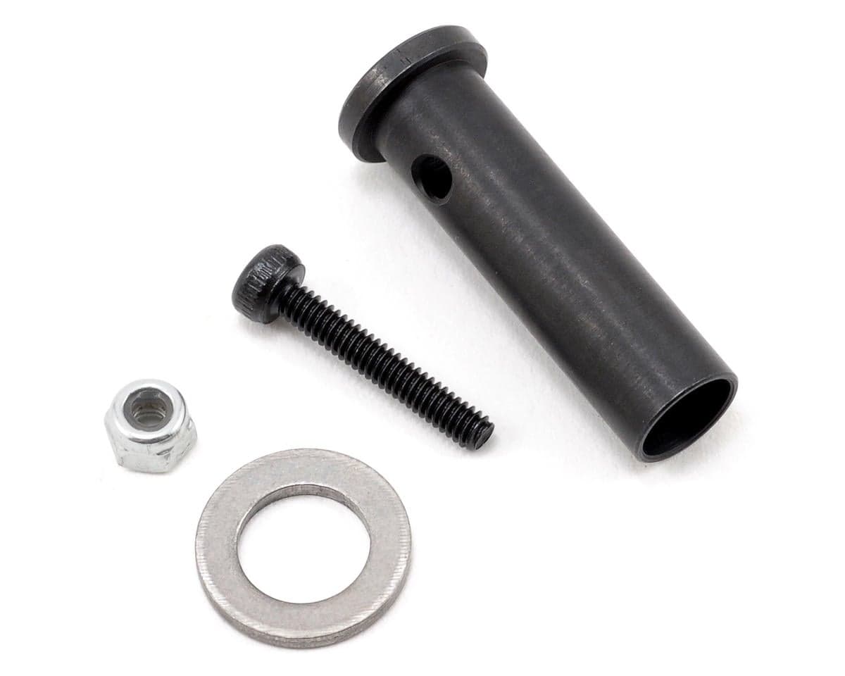 Blade One-Way Bearing Shaft & Shim Set