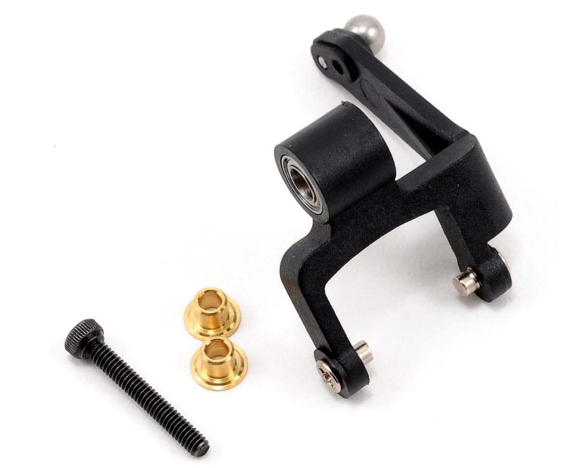 Blade Tail Rotor Pitch Lever Set