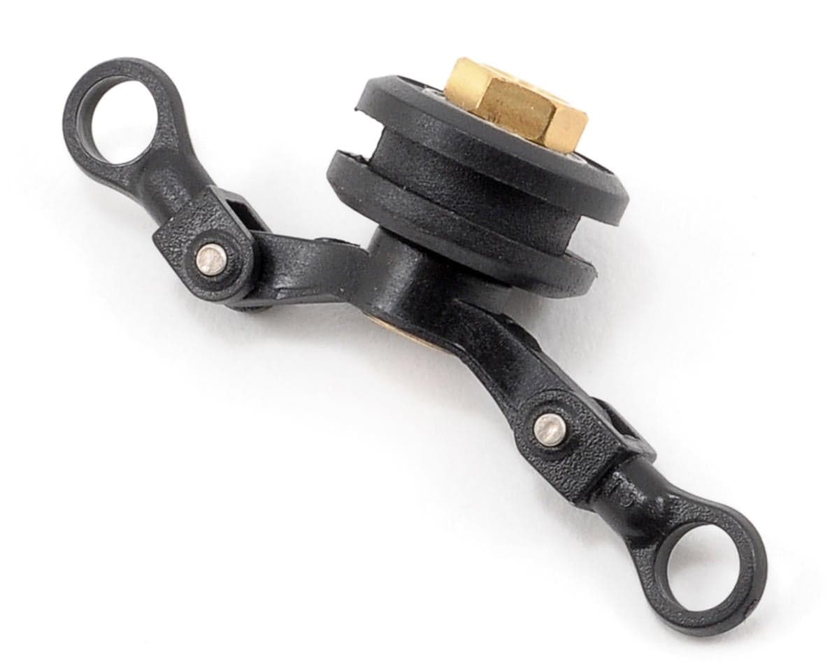 Blade Tail Rotor Pitch Control Slider Set