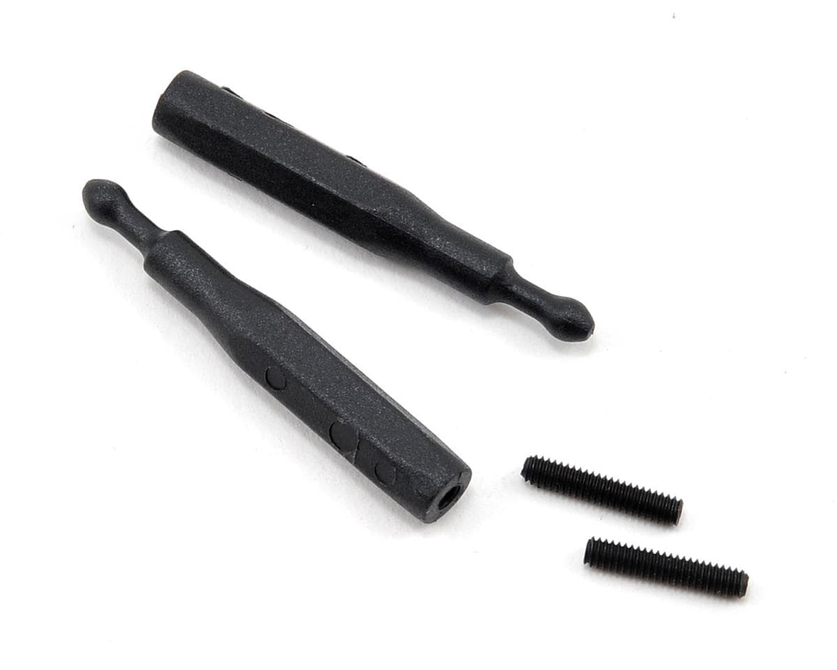 Blade Canopy Mount Set (2)