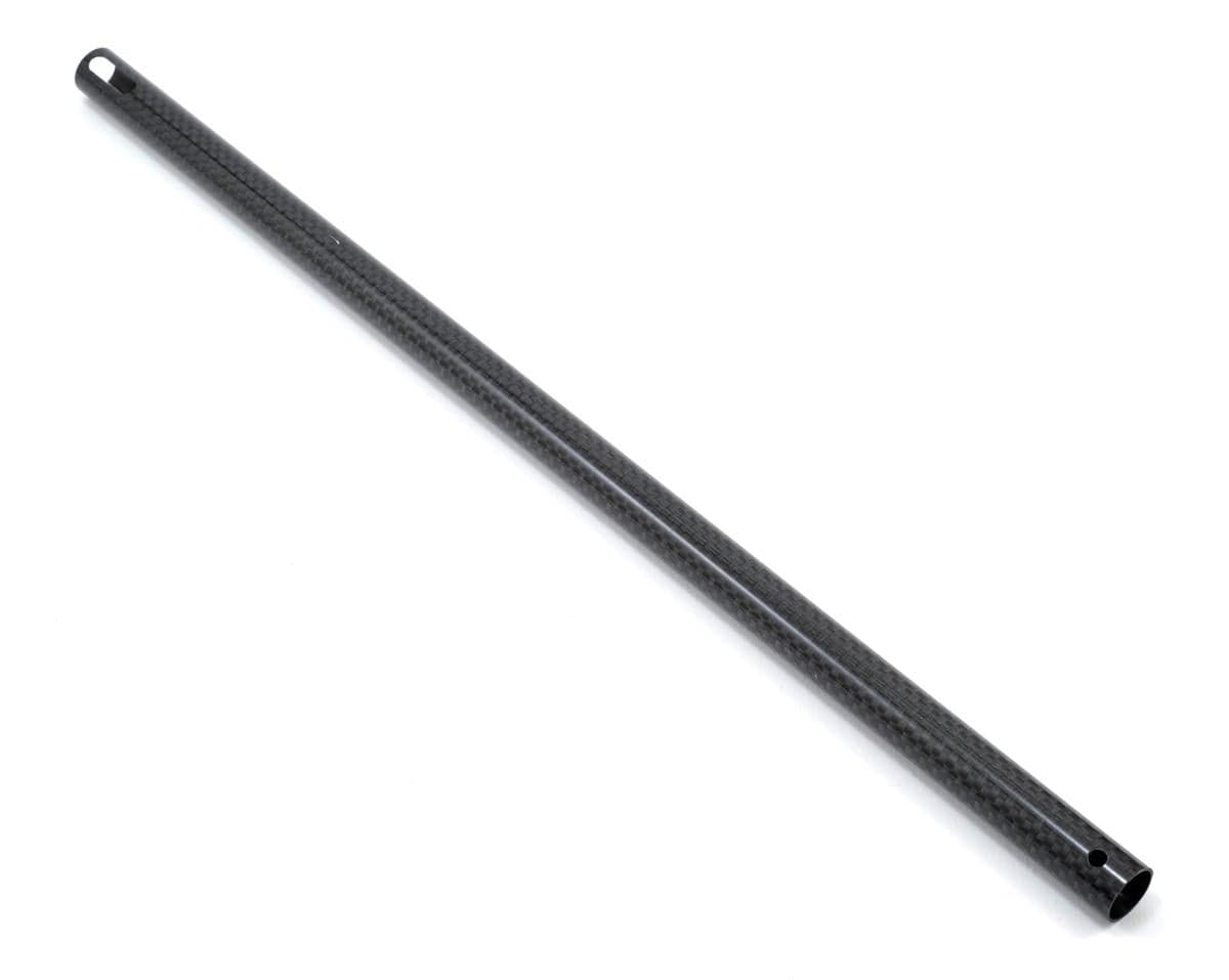 Blade Carbon Tail Boom Set