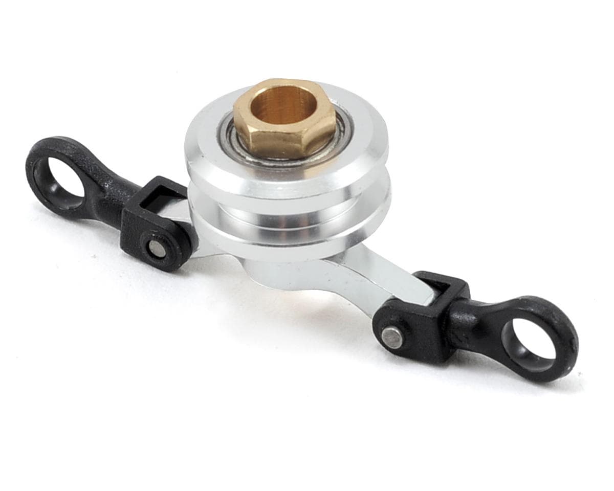 Blade Aluminum Tail Rotor Pitch Control Slider Set