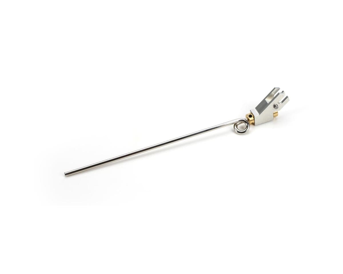 E-flite 25 - 46 100 Degree Left Rotating Trunion