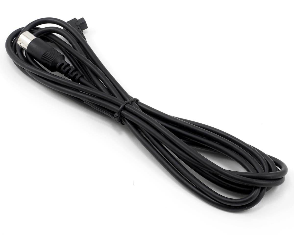Futaba Trainer Cord (Micro to Round Plug)