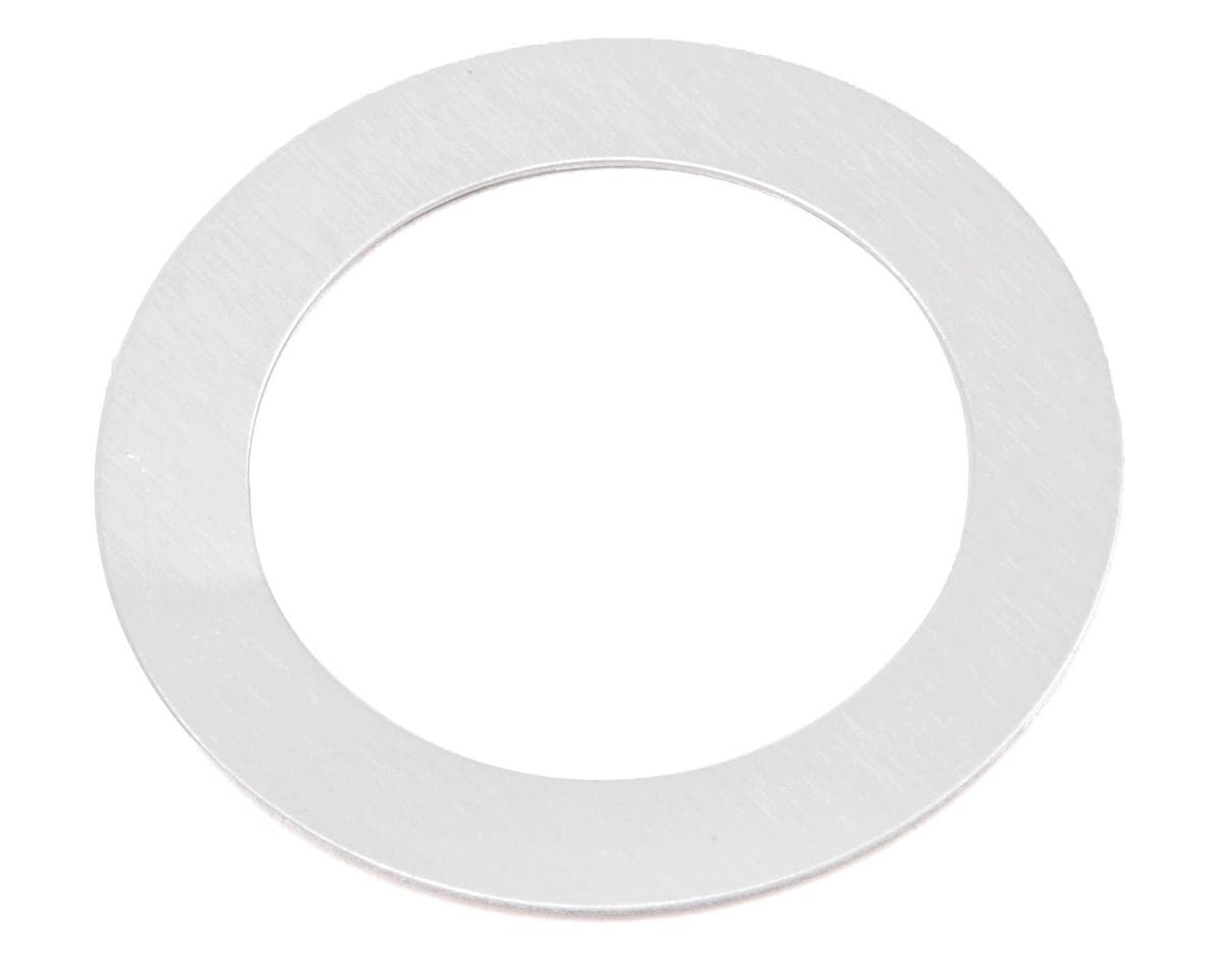 O.S. .2 Aluminum Head Shim Gasket (.21 XZ-R/XZ-B)