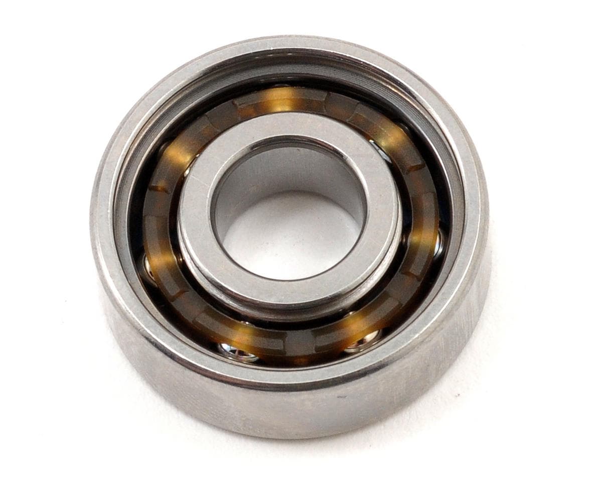 O.S. Front Bearing