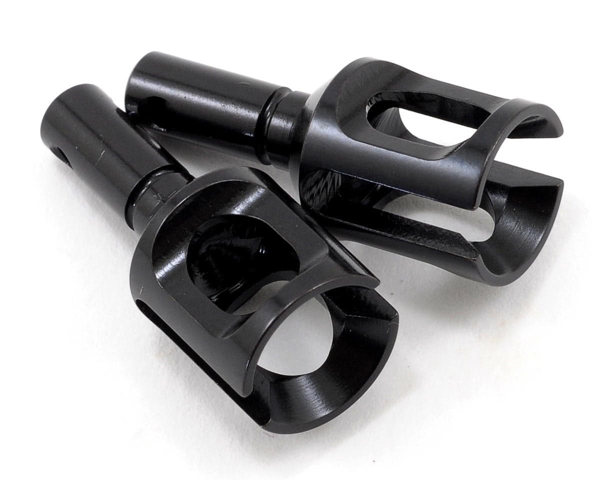 Losi Front/Rear HD Lightened Outdrive Set (2)
