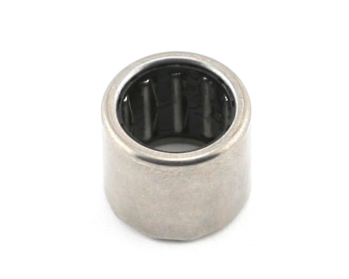 Align 500 One-Way Bearing