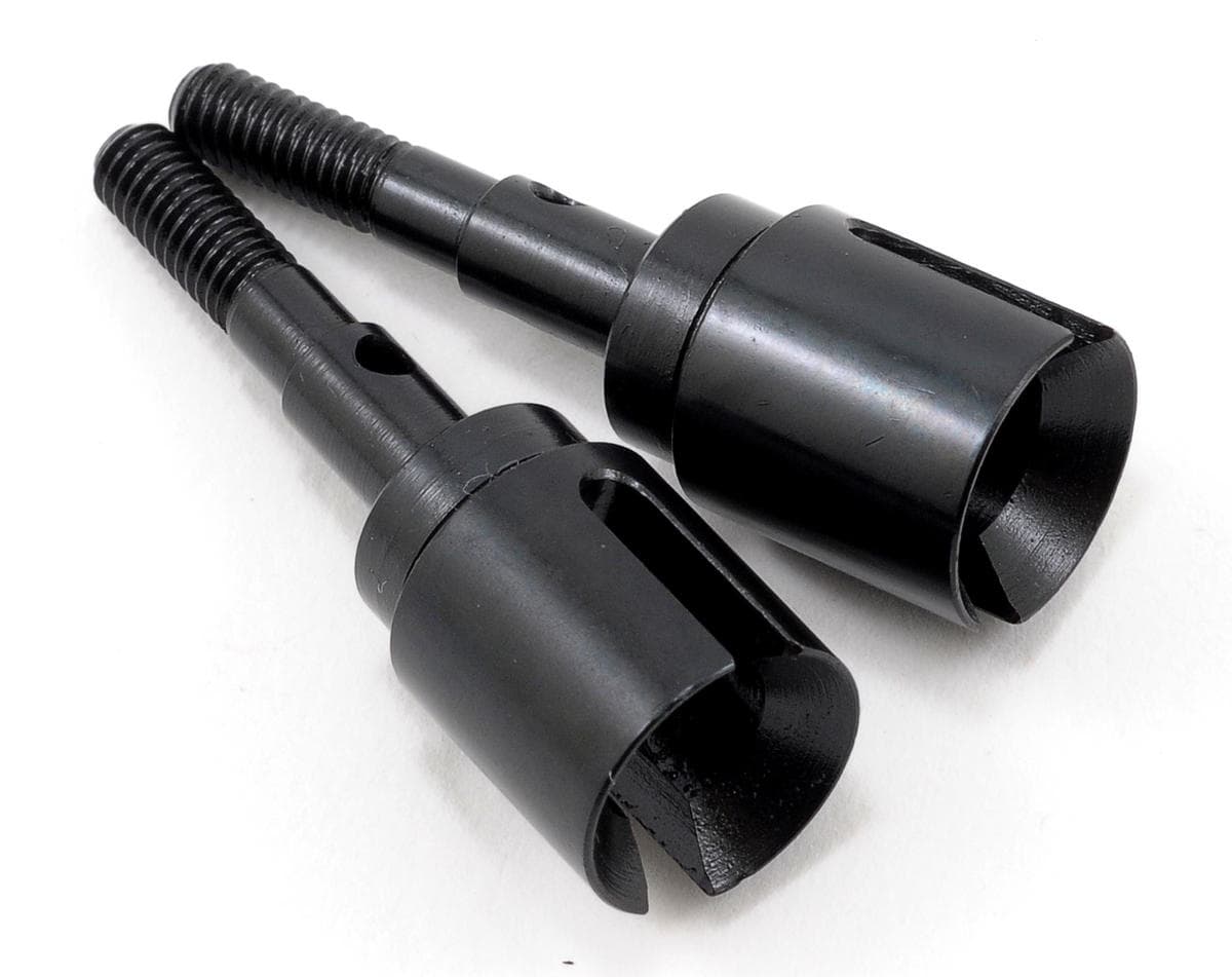 Axial 6x39mm Axle (2)