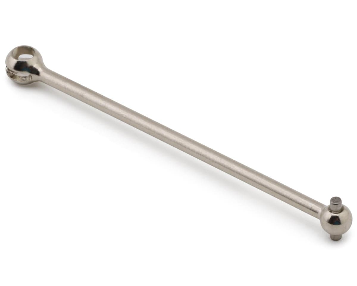 Traxxas 1/16 E-Revo 68mm Steel Driveshaft Dogbone