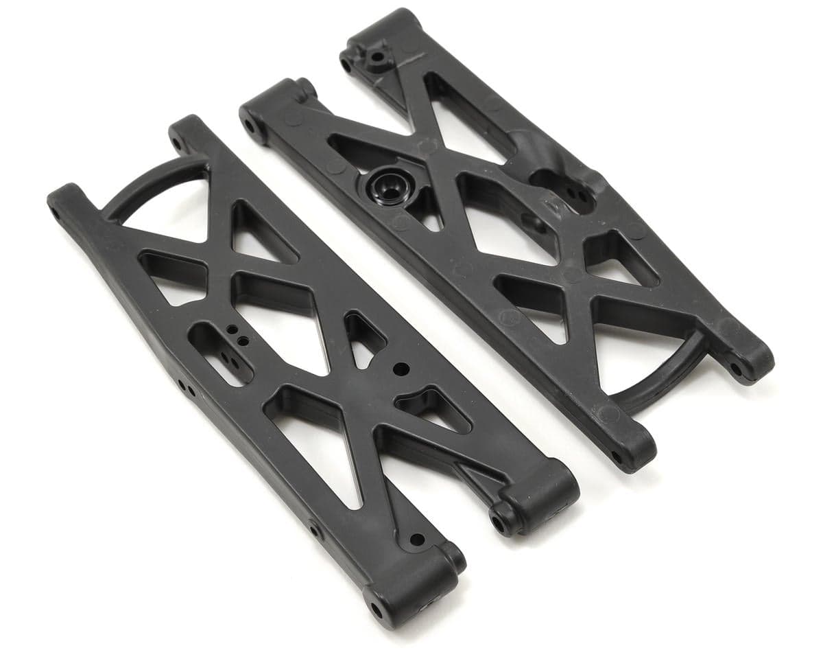 Serpent Rear Wishbone Set