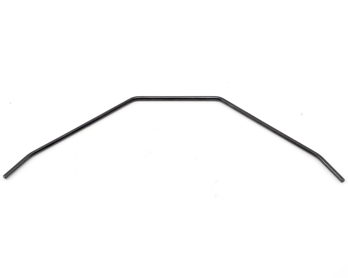 Serpent 2.0mm Rear Anti-Roll Bar