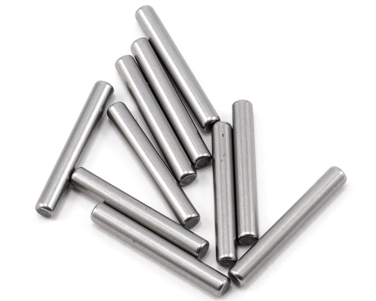 XRAY 3x22mm Pin (10)