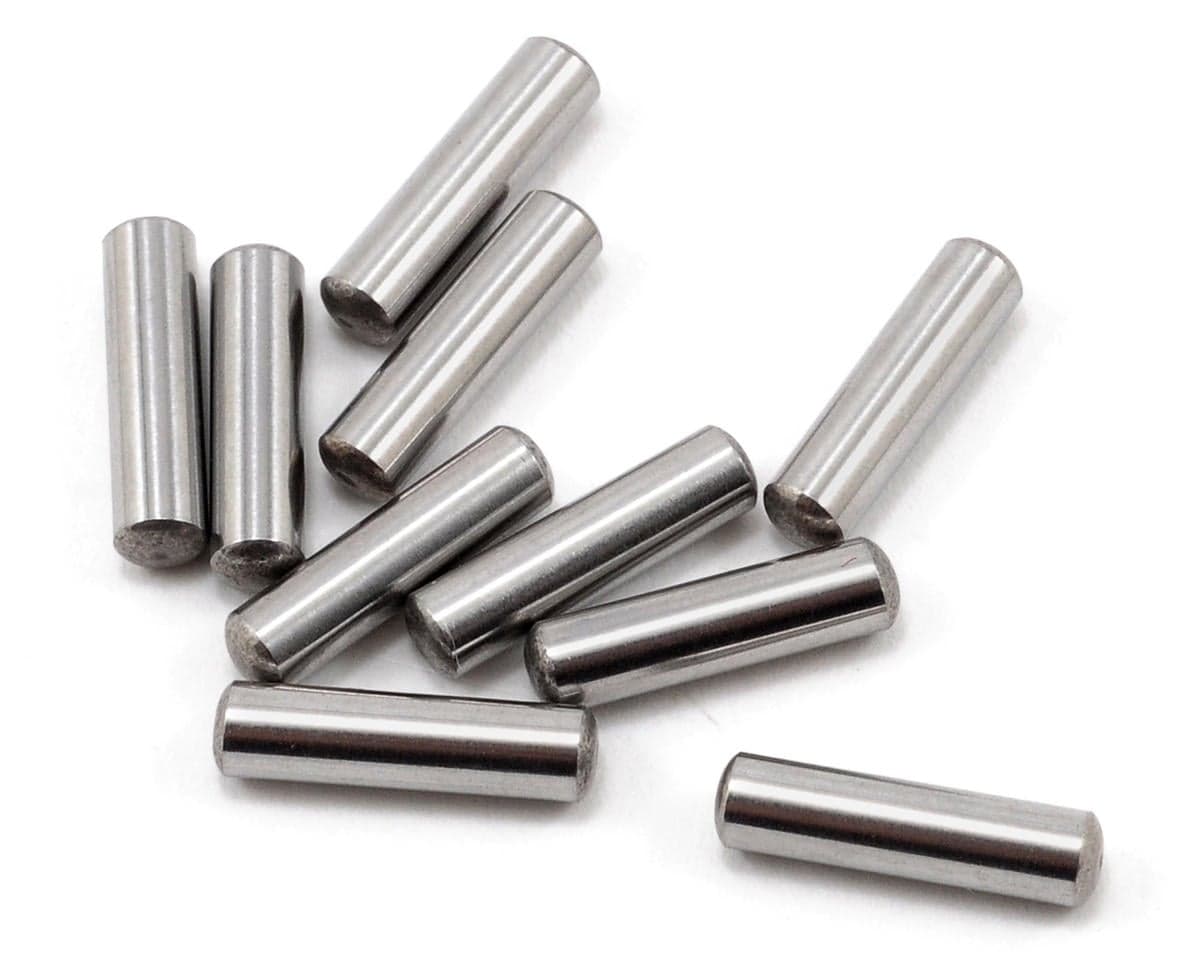 XRAY 3x12mm Pin (10)