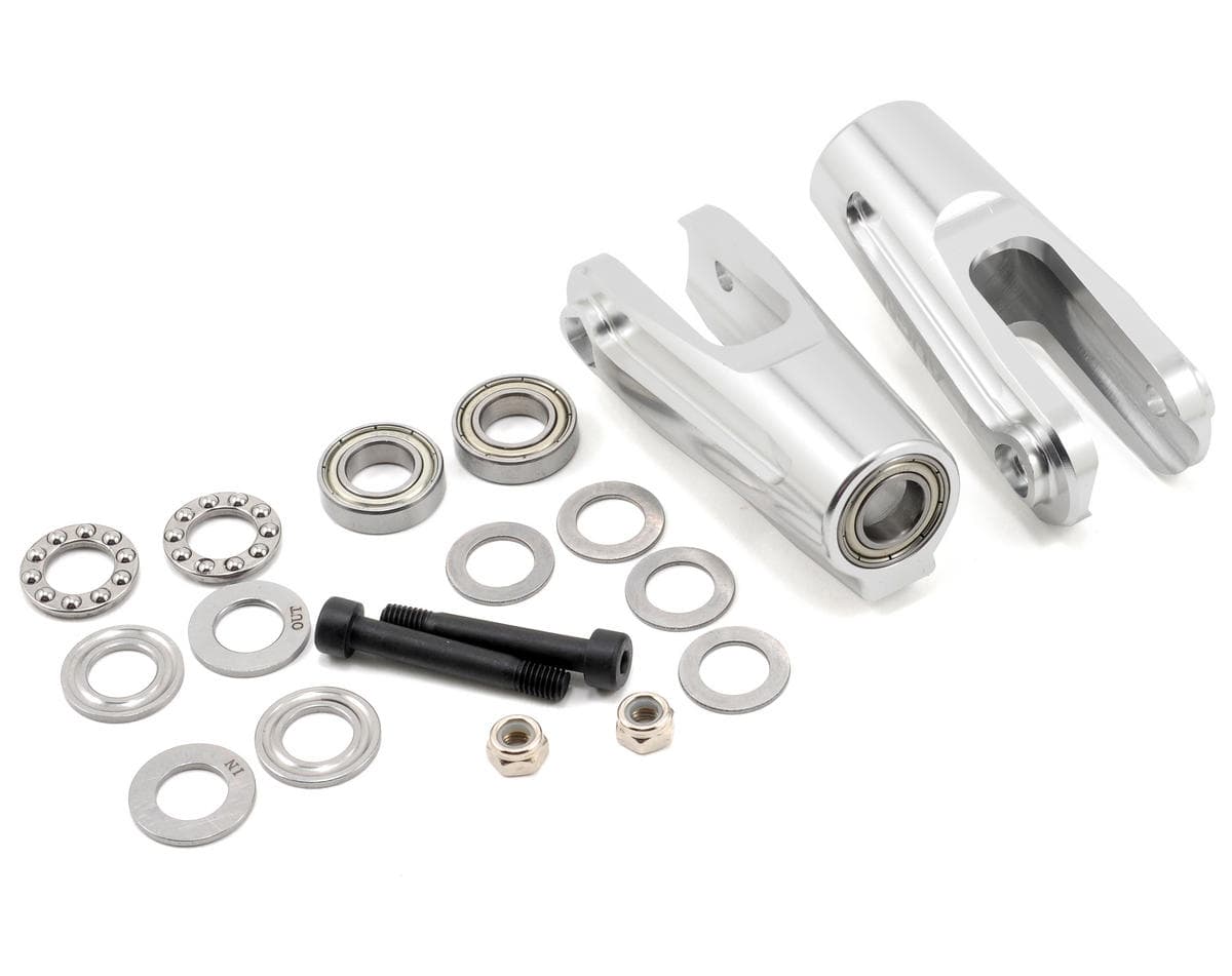 Align Main Rotor Holder (DFC/FL)