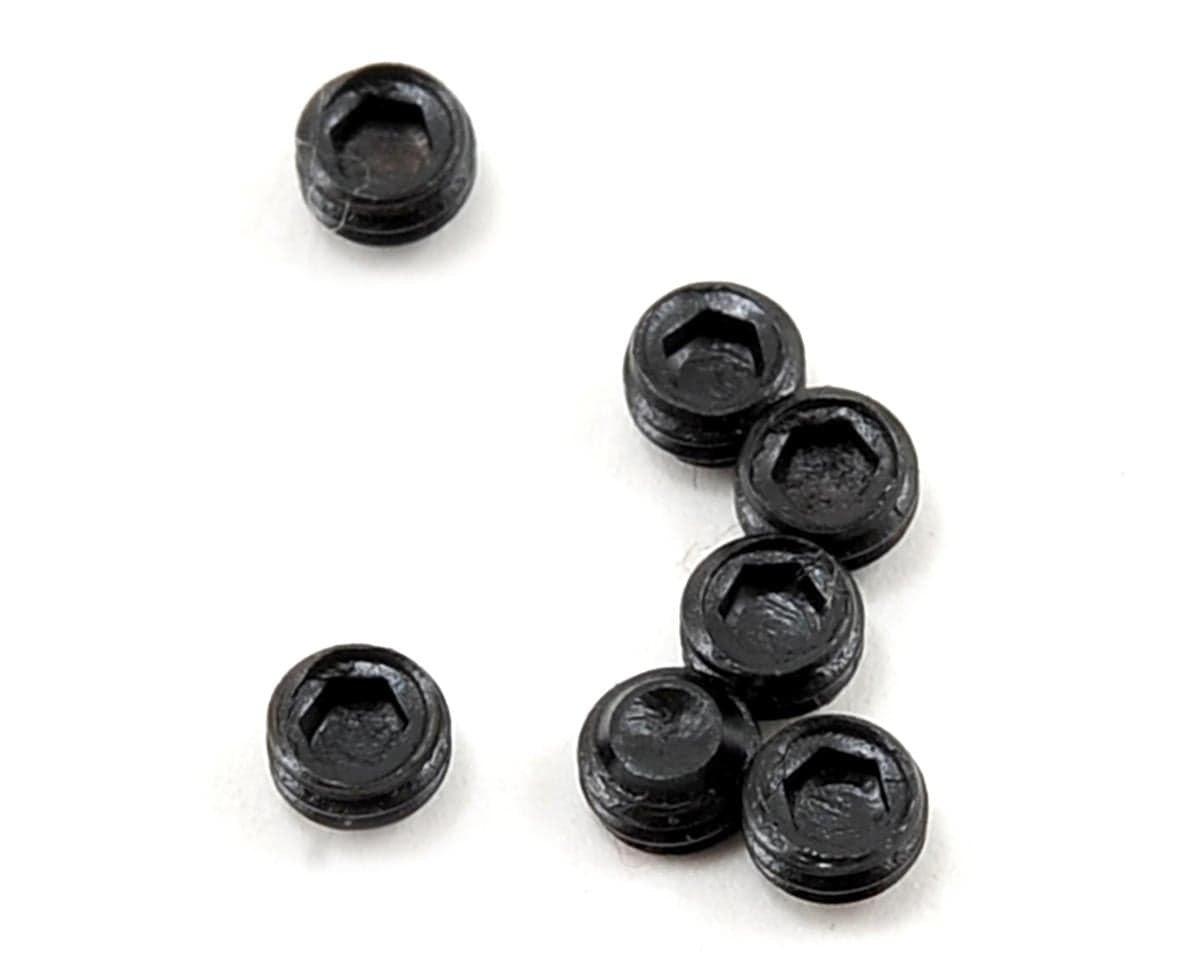 Serpent 3x2mm Set Screw (10)