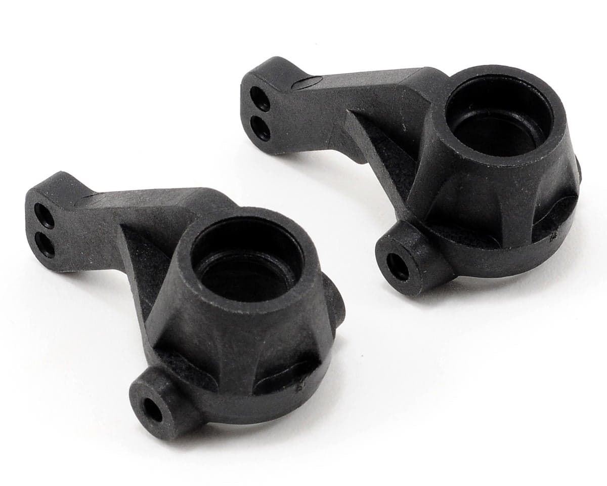 Serpent Steering Block Set (2)
