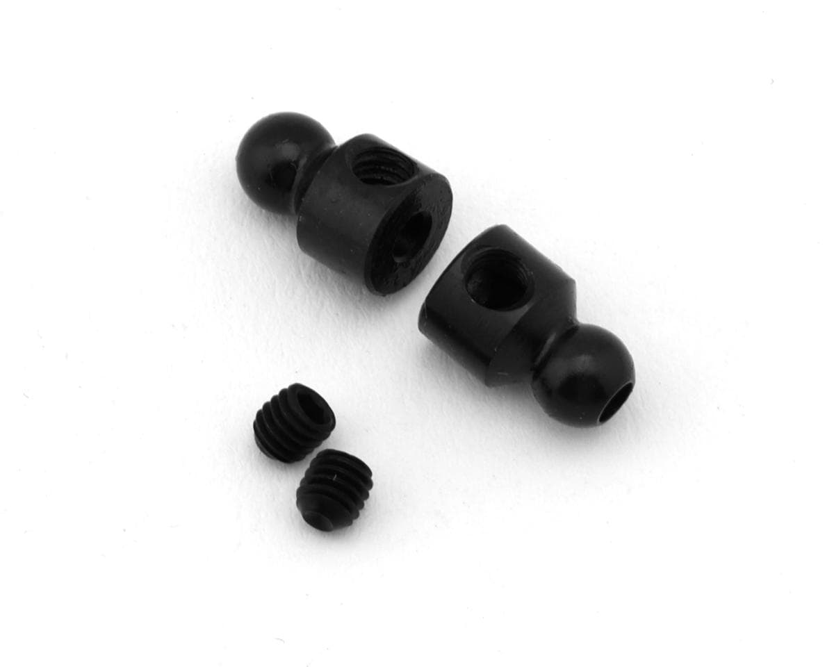 Serpent Anti-Roll Sway Bar Ball Joints (2)