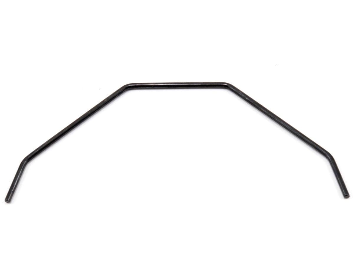 Serpent 2.0mm Front Anti-Roll Bar