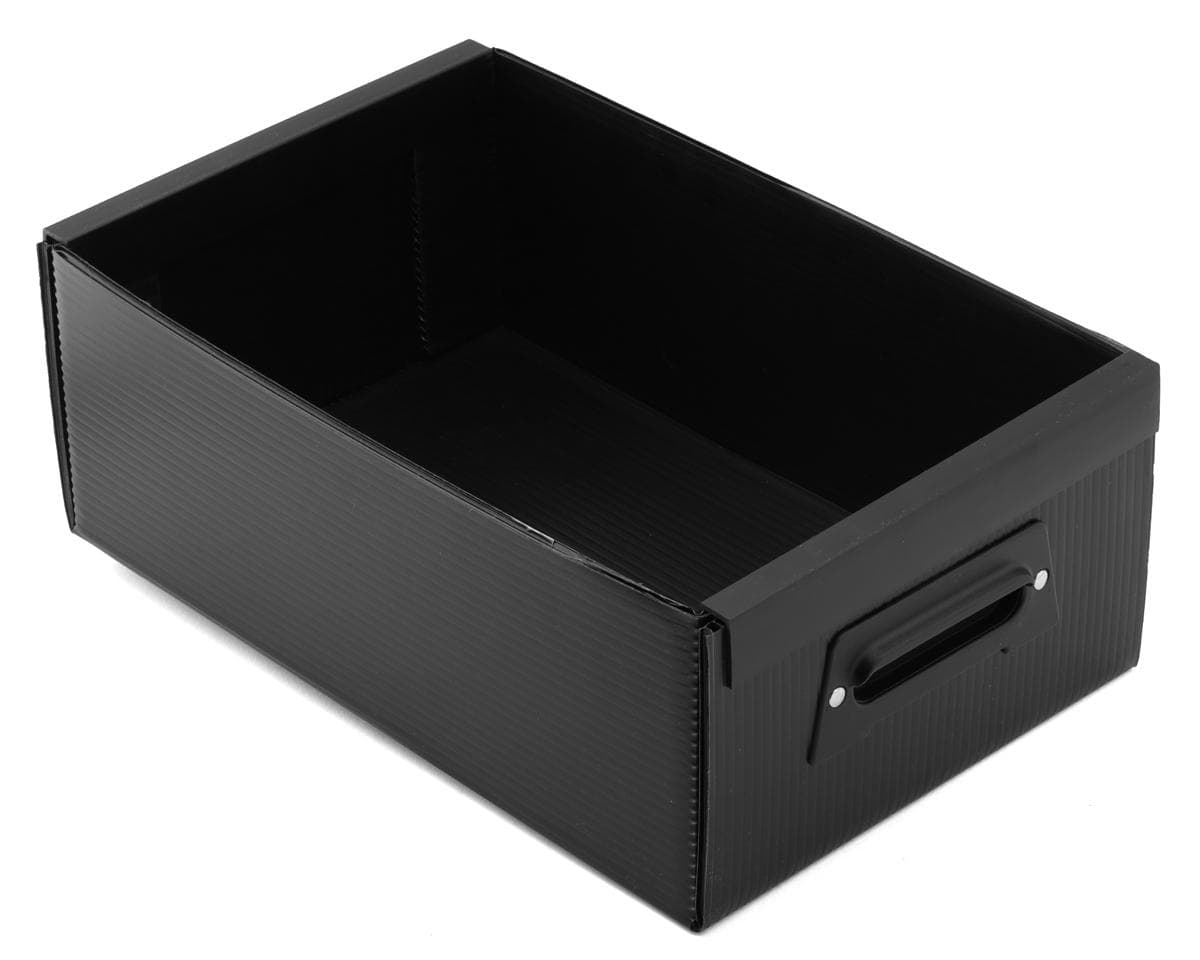 ProTek RC P-8 Small Replacement Drawer (Plastic)