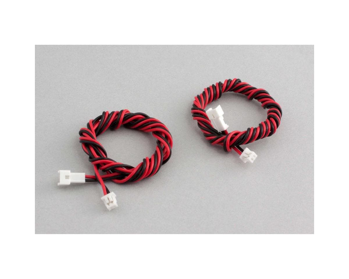 E-flite Extension 24" (2): Universal Light Kit