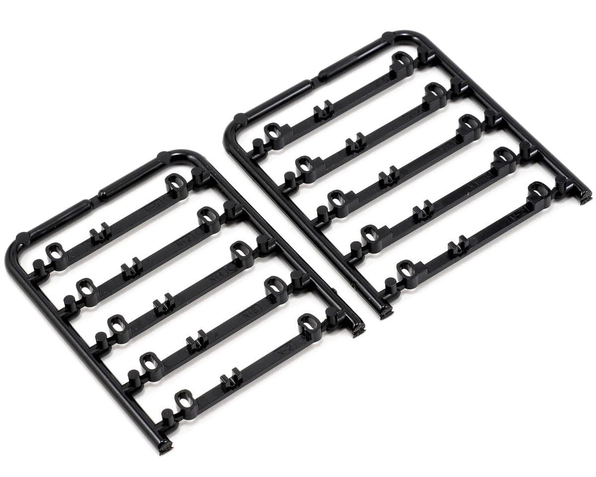 Kyosho Steering Tie Rod Setting Set