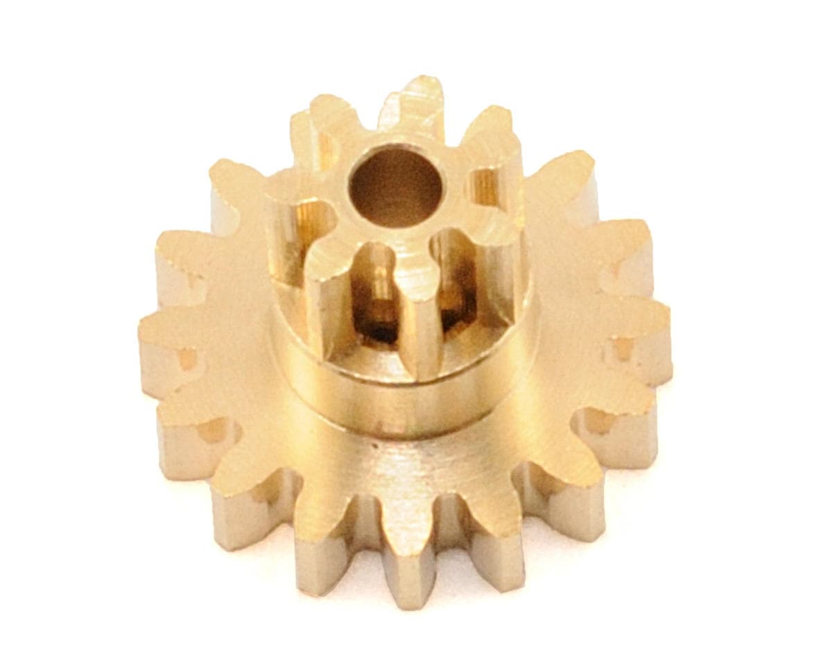 Kyosho Metal Servo Gear