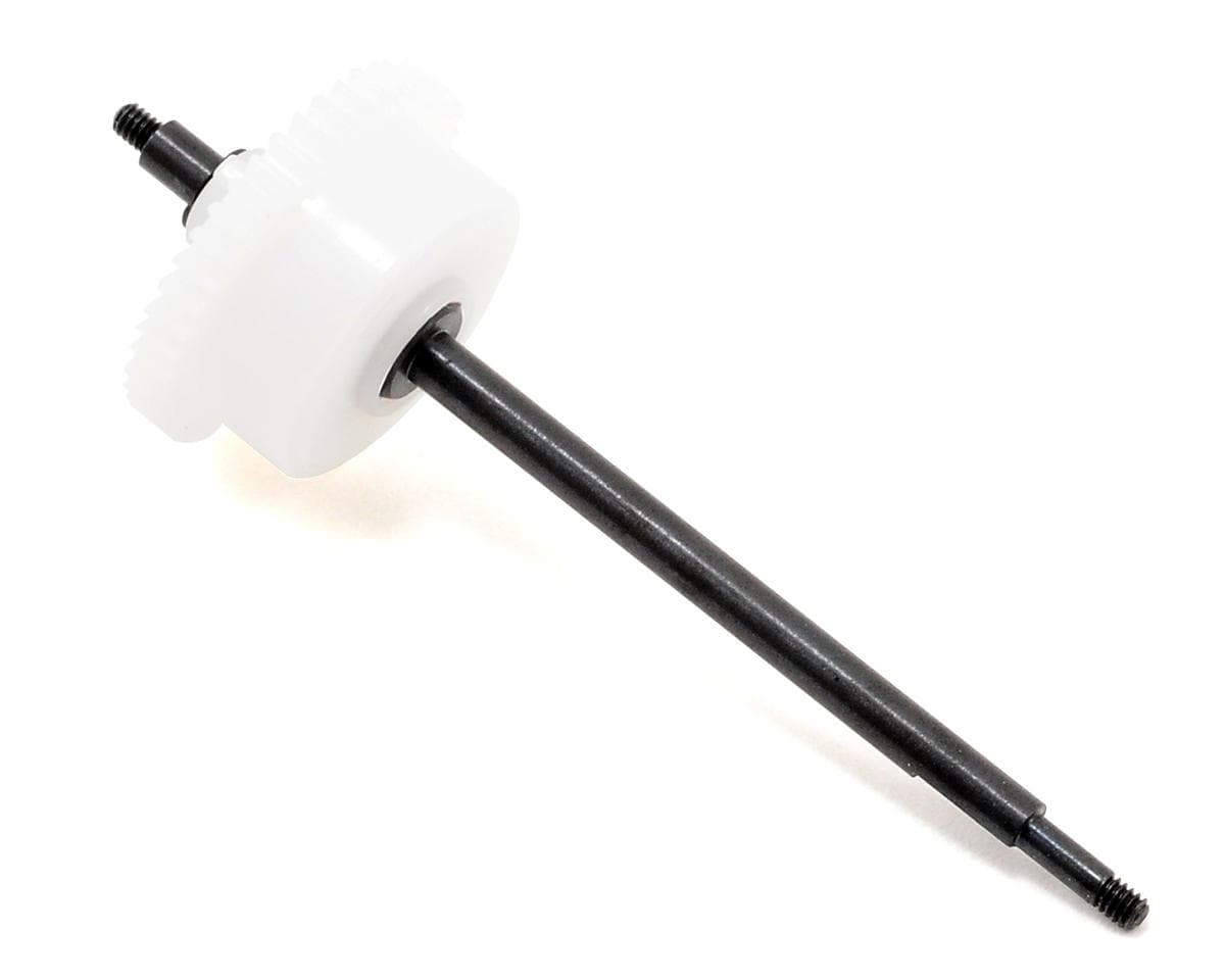 Kyosho Differential Gear Assembly (MR-02)