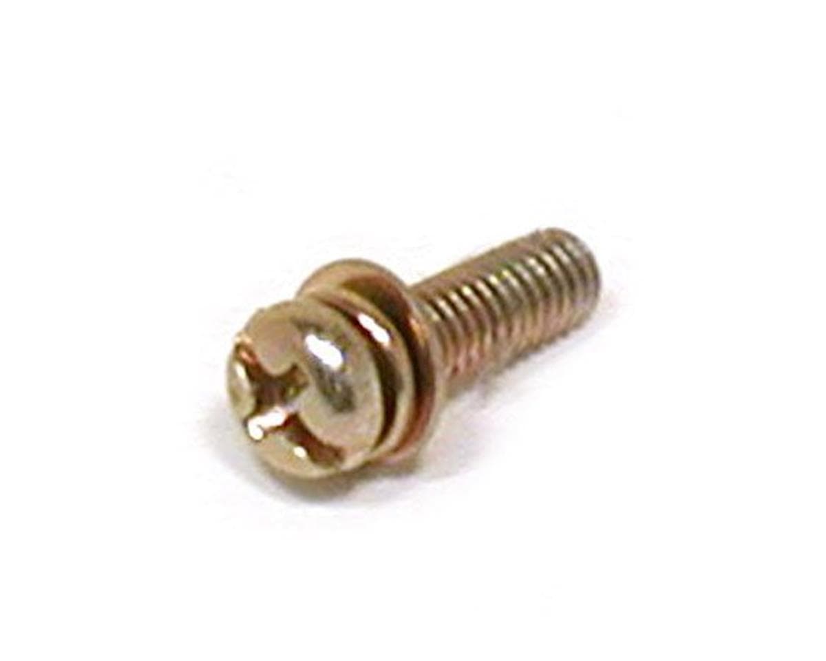 Zenoah G23 Screw