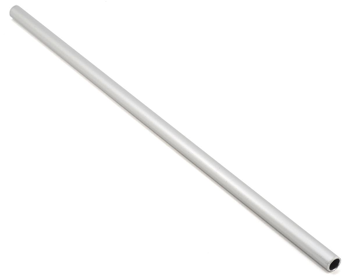 E-flite Wing Tube