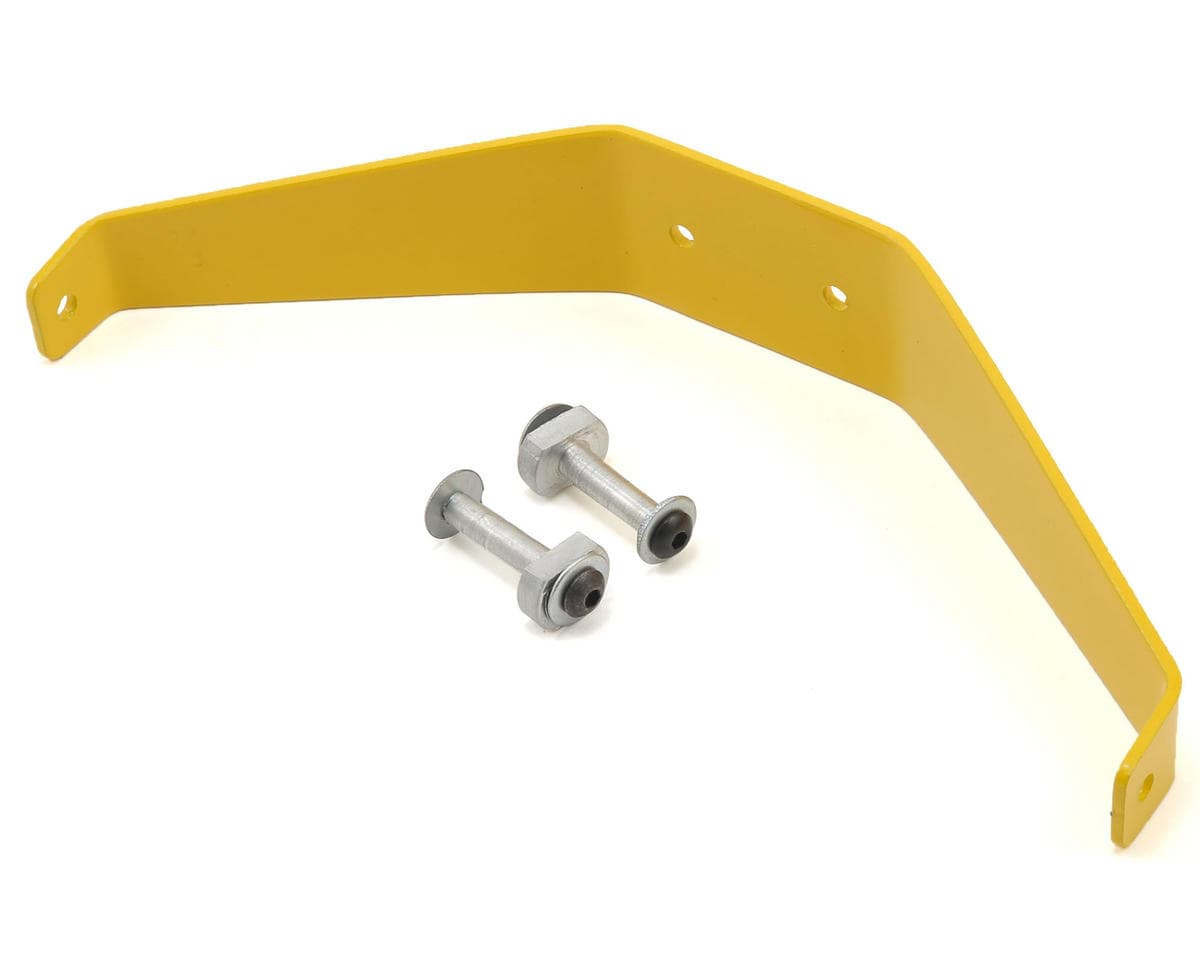 E-flite 2.0mm Landing Gear Set w/Axles