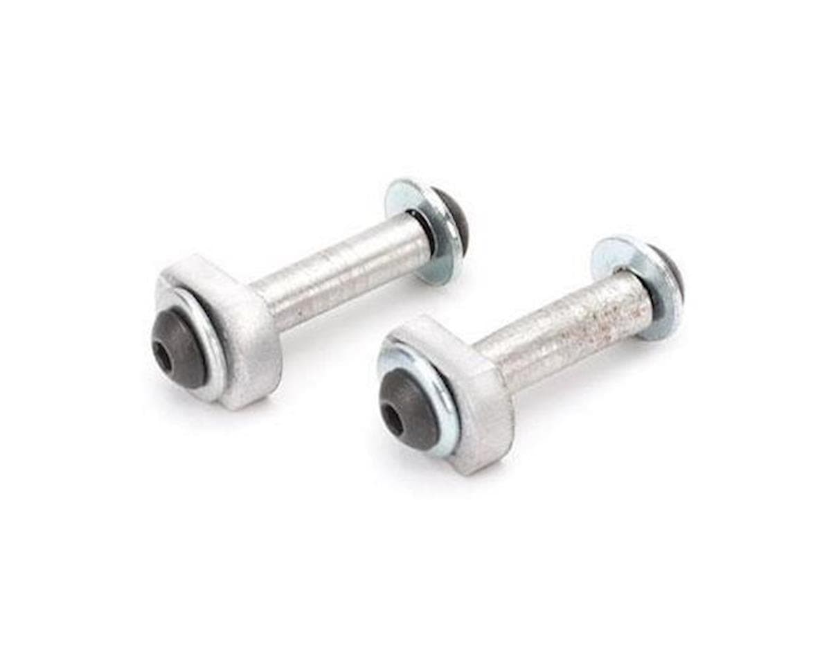 E-flite Landing Gear Axles (Shoestring 15)