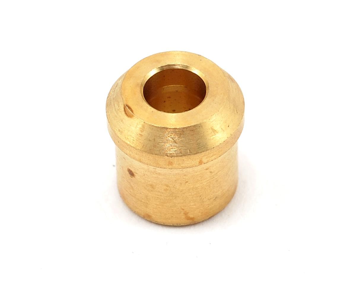 Robinson Racing Gen3 Slipper Kit Brass Bushing