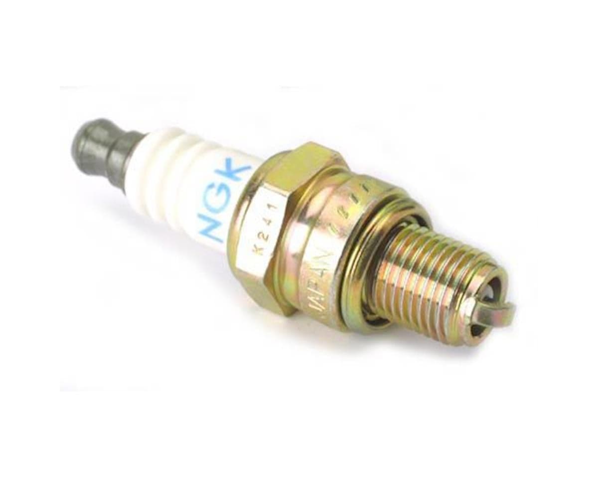 Zenoah Spark Plug CMR7H: GM