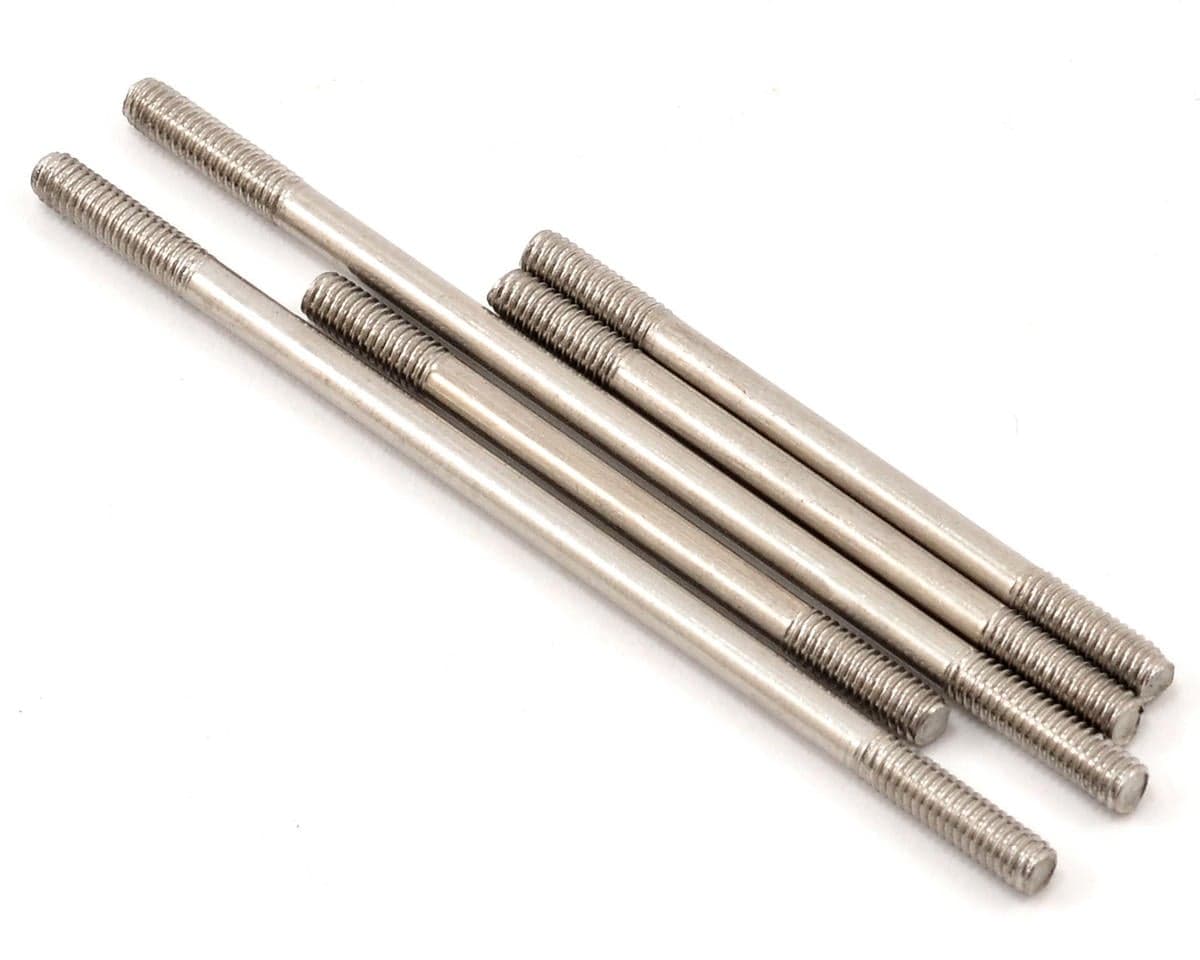 Align 500EFL PRO Linkage Rod Set (5)