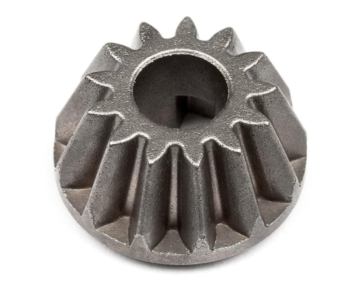 HPI Input Gear (13T)