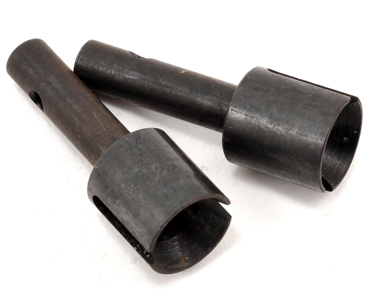HPI 5x29mm Gear Shaft