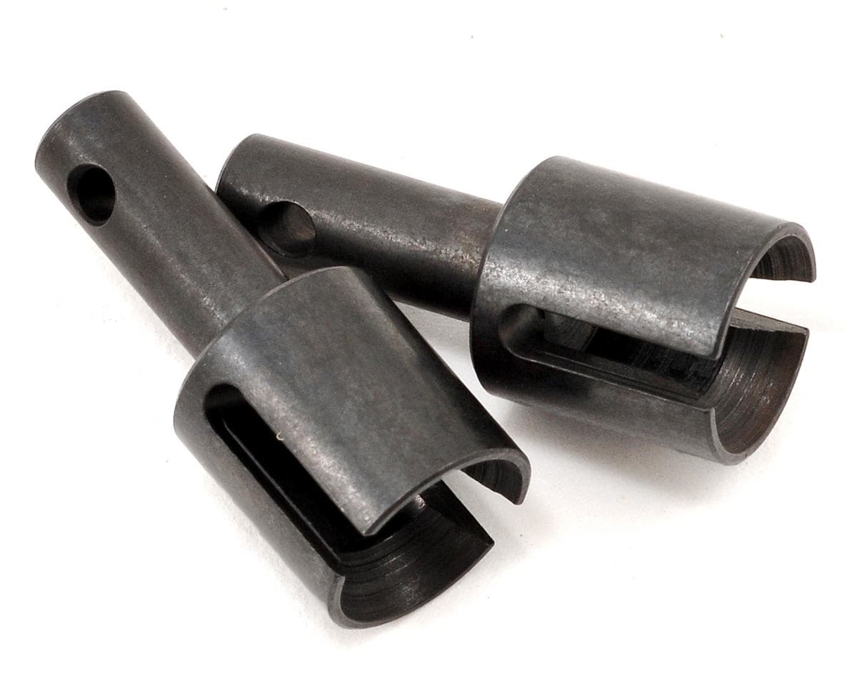 HPI 5x23.5mm Differential Shaft (2)