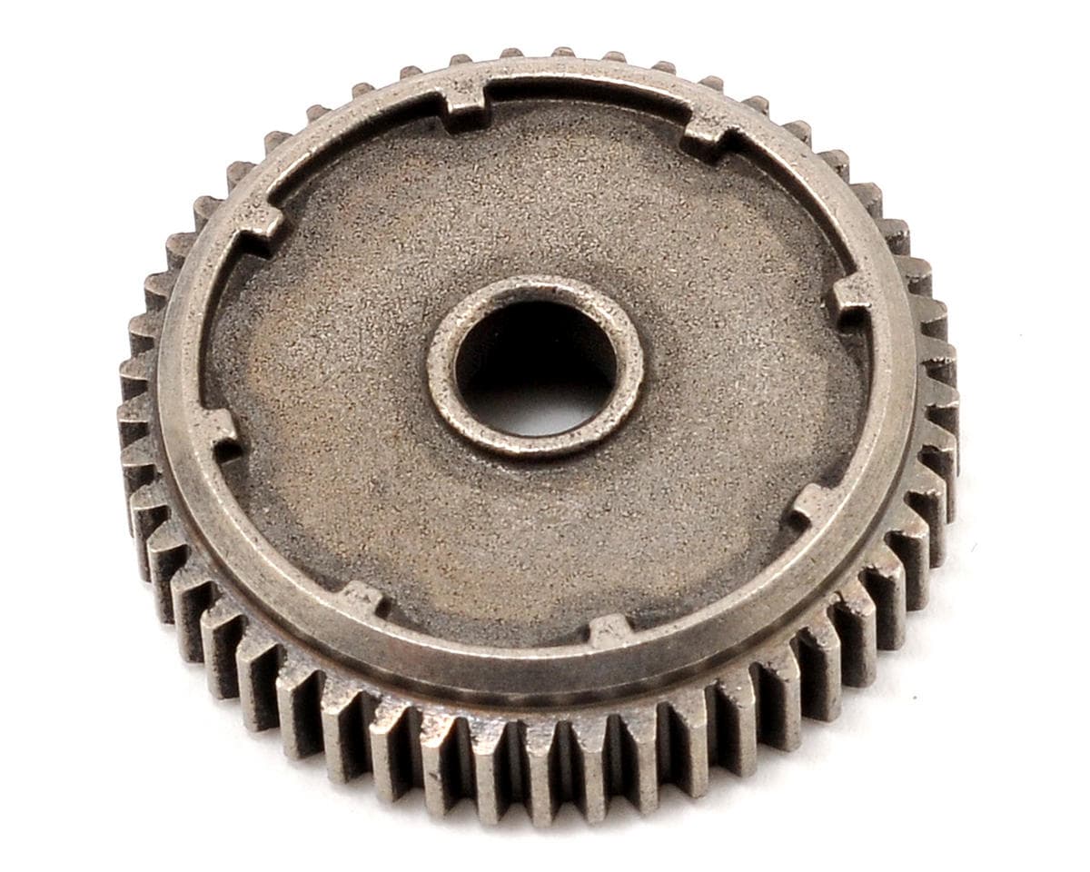 HPI Drive Gear (49T)