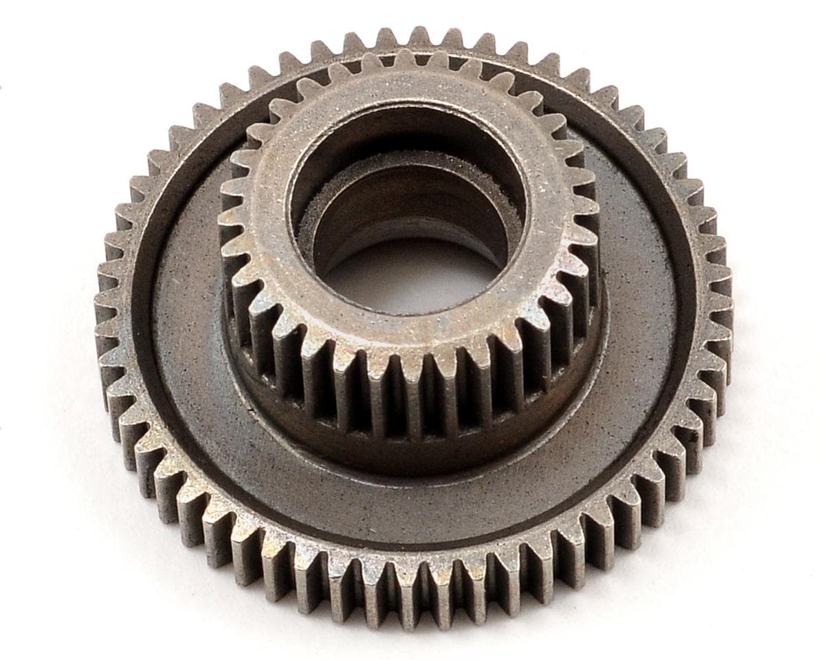 HPI Idler Gear (32/56T)