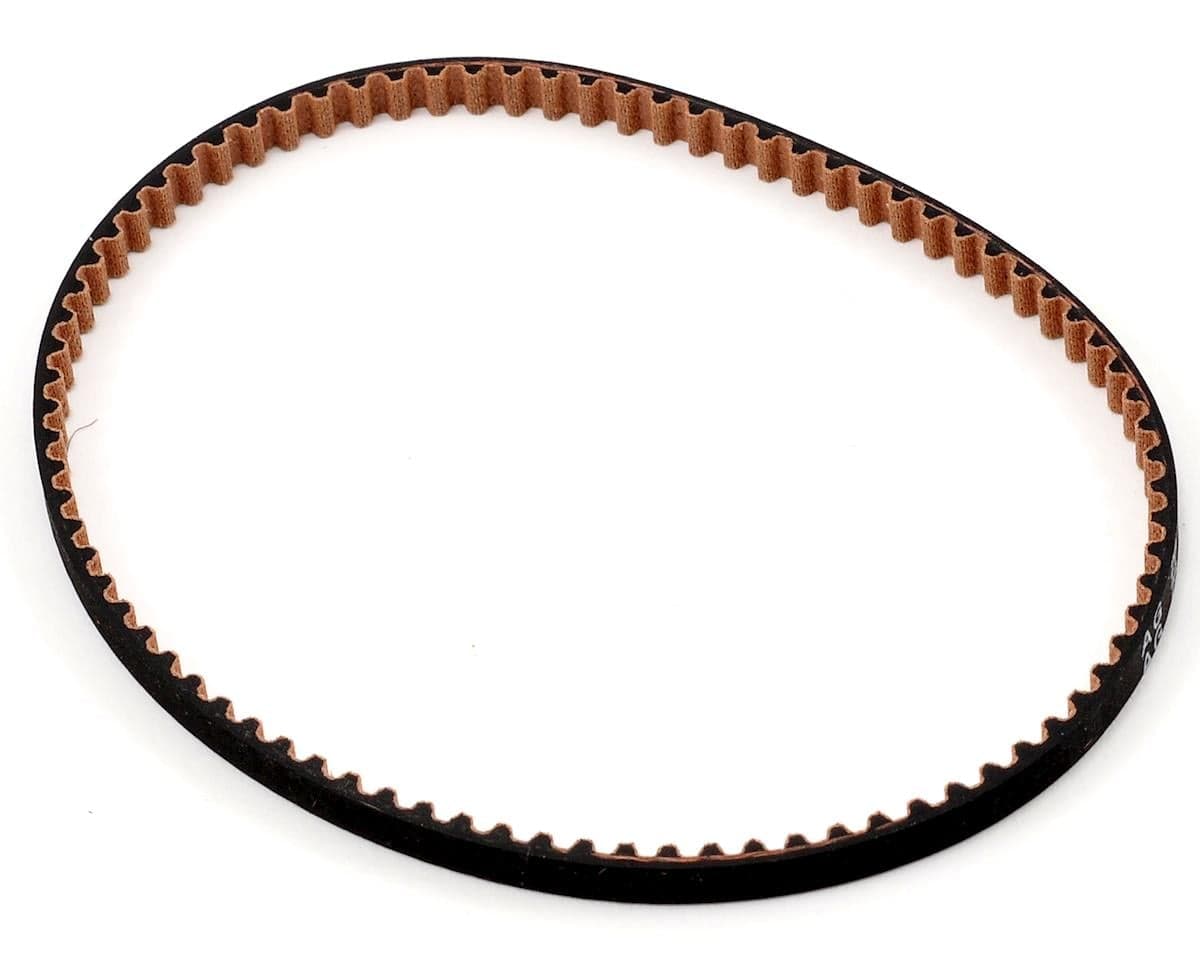 Schumacher Bando Extra Strong Mid Belt (SX3)