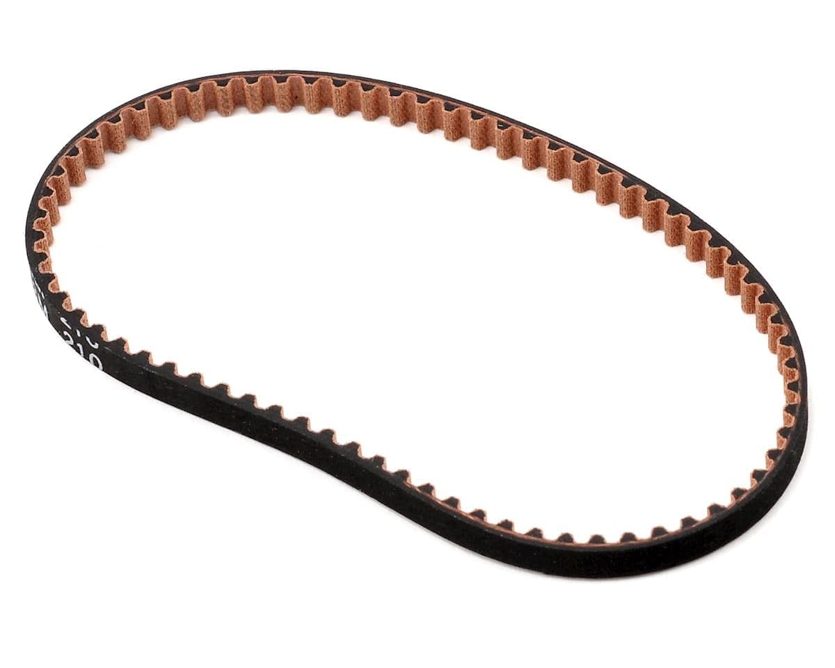 Schumacher Bando Extra Strong Front Belt (SX3)