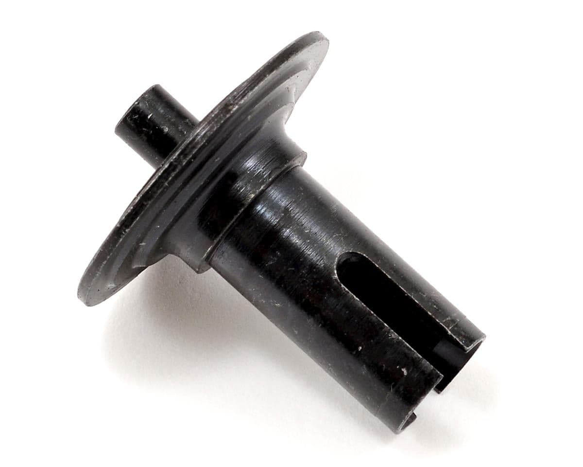 Schumacher Male Differential Output